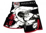 Mizuko (85% Laundry)